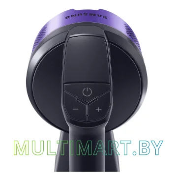 Пылесос Samsung VS15A6031R4/EV картинка 12